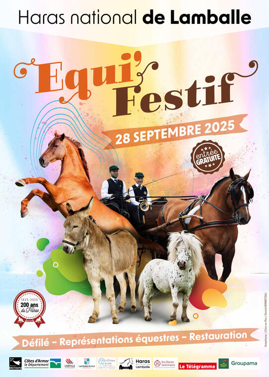 equifestif-2025-affiche
