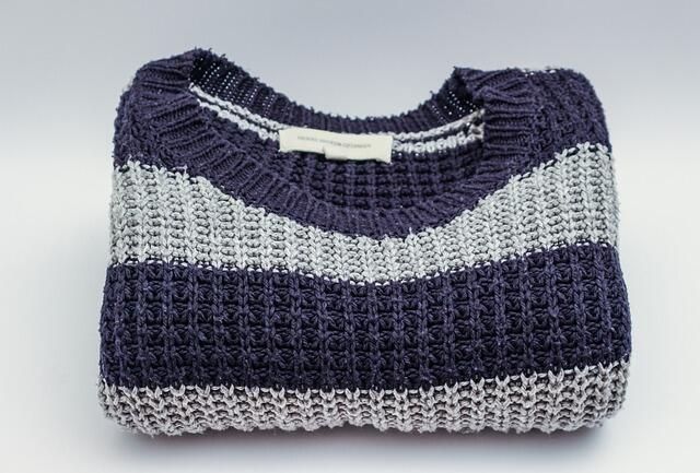 fashion-1283863_640