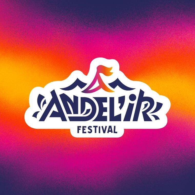 festival andel'ir