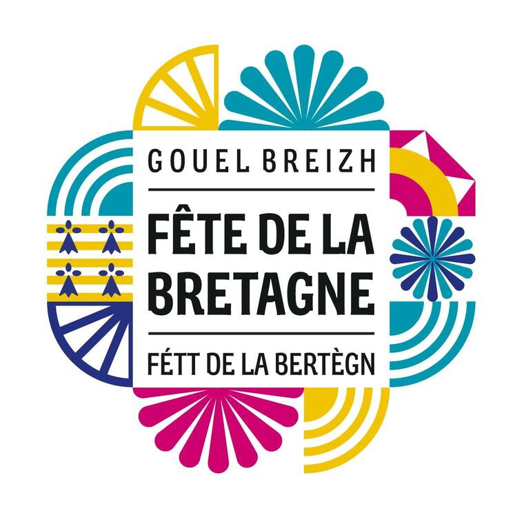 fête d ela bretagne