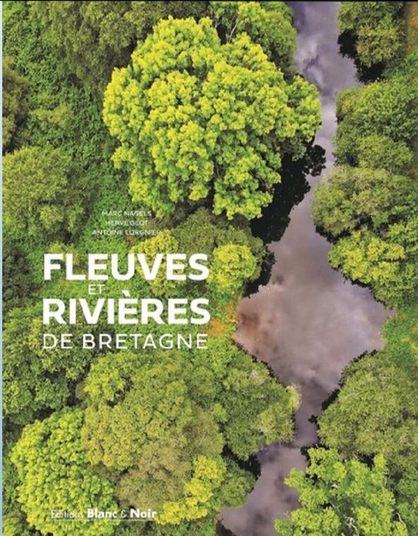 fleuve set rivières