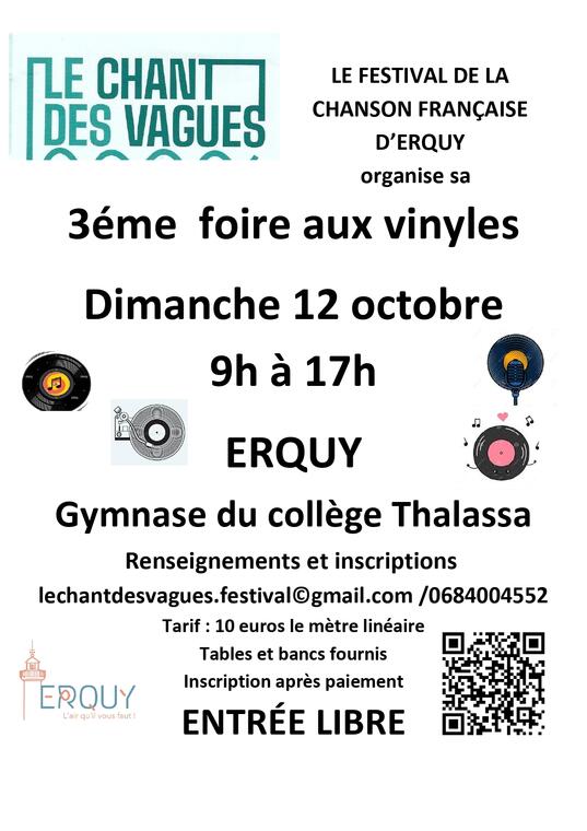 foire_aux_vinyles