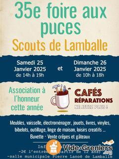 foire-puces-Lamballe-Armor-22