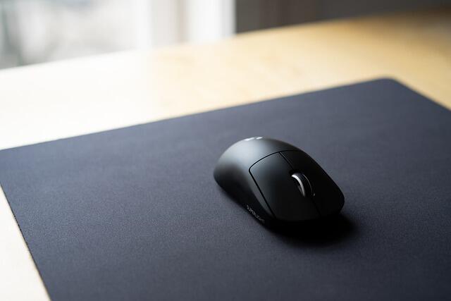 gaming-mouse-6159550_640