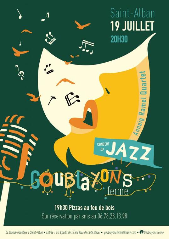 goublayons