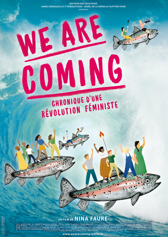 https___www.wearecoming-lefilm.fr_wp-content_uploads_2023_01_Aff-We-are-coming-42x59-RVB