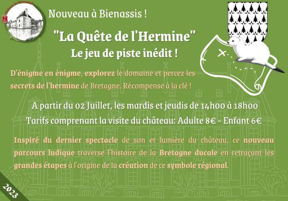 hermine
