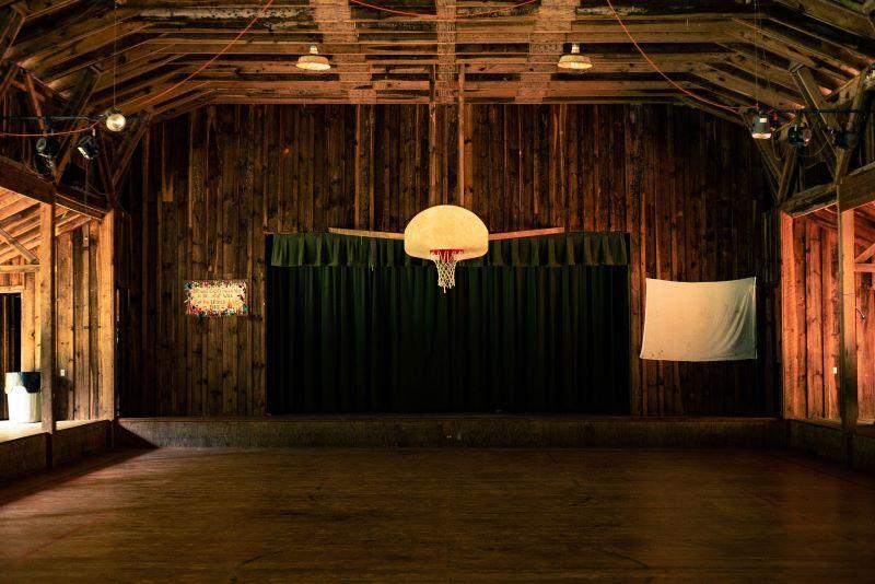 Théâtre - Plozévet - Pays Bigouden - Bigoudenjoy