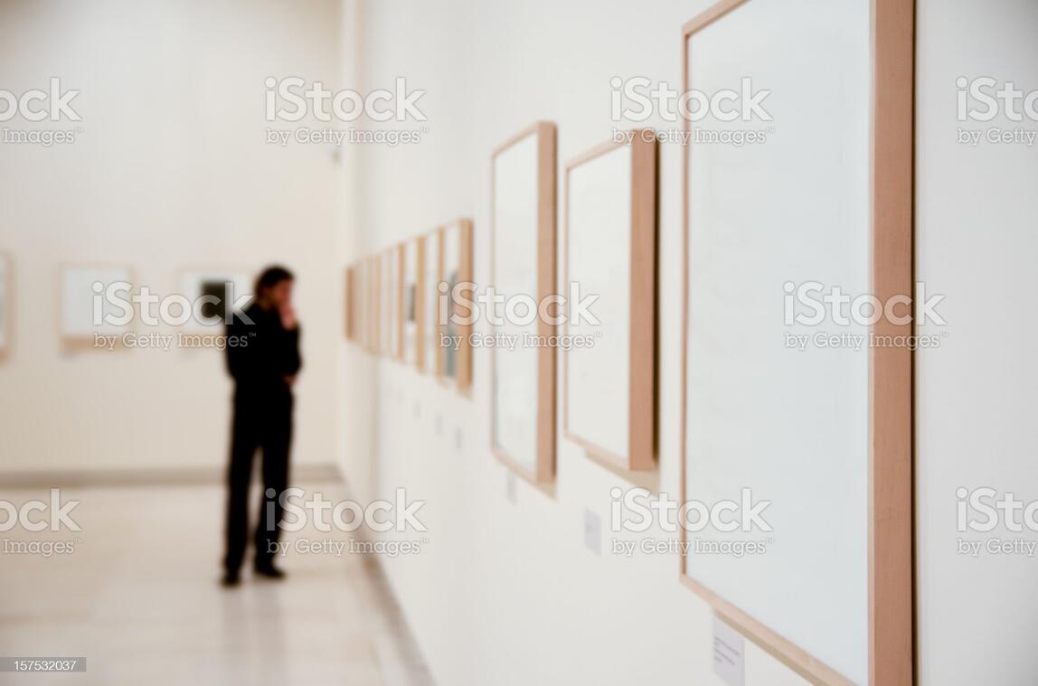Exposition
