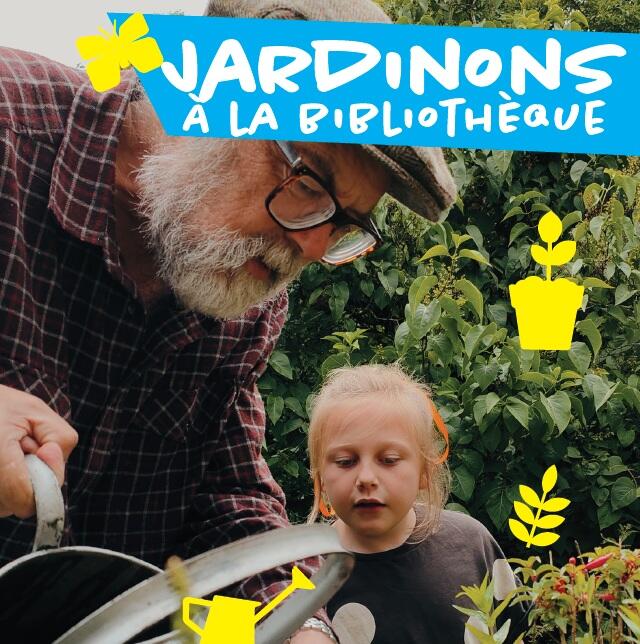 jardinons_à_la_bibliothèque