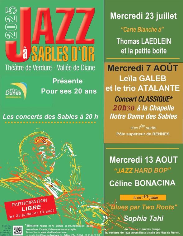 jazztheatrediane