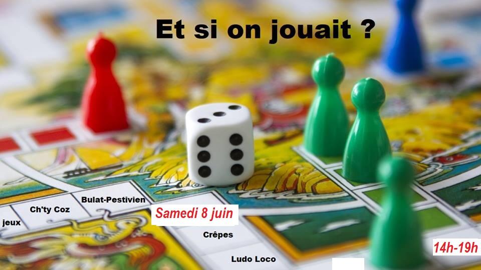 jeux1