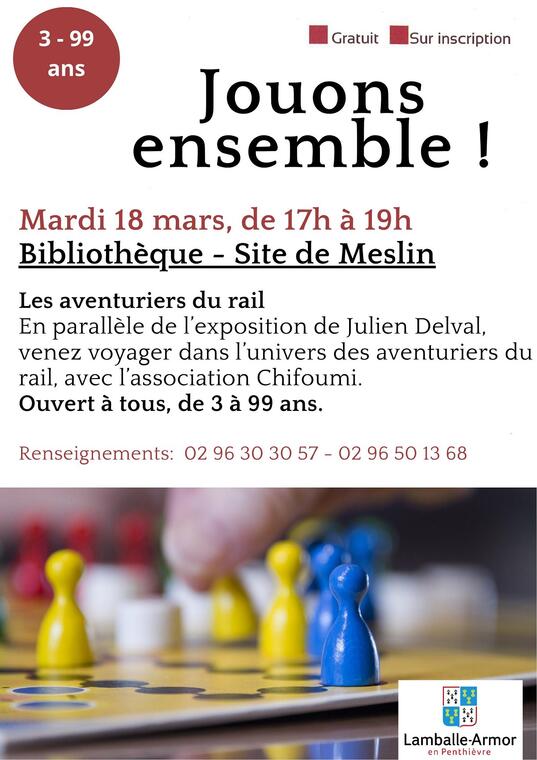 jouons ensemble_Meslin_18 mars