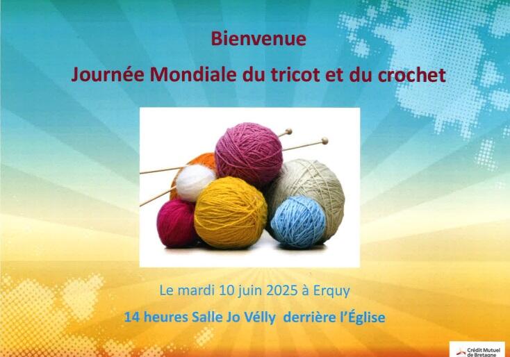 journeetricot