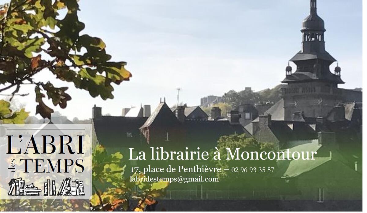 l'abris