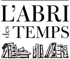 l'abris des temps