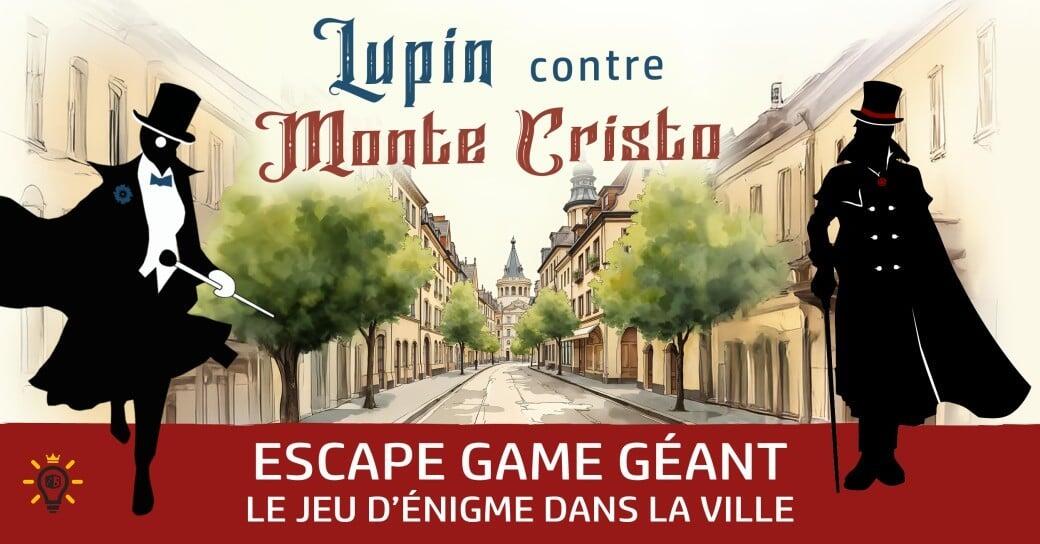 lupin-montecristo-lamballe-armor