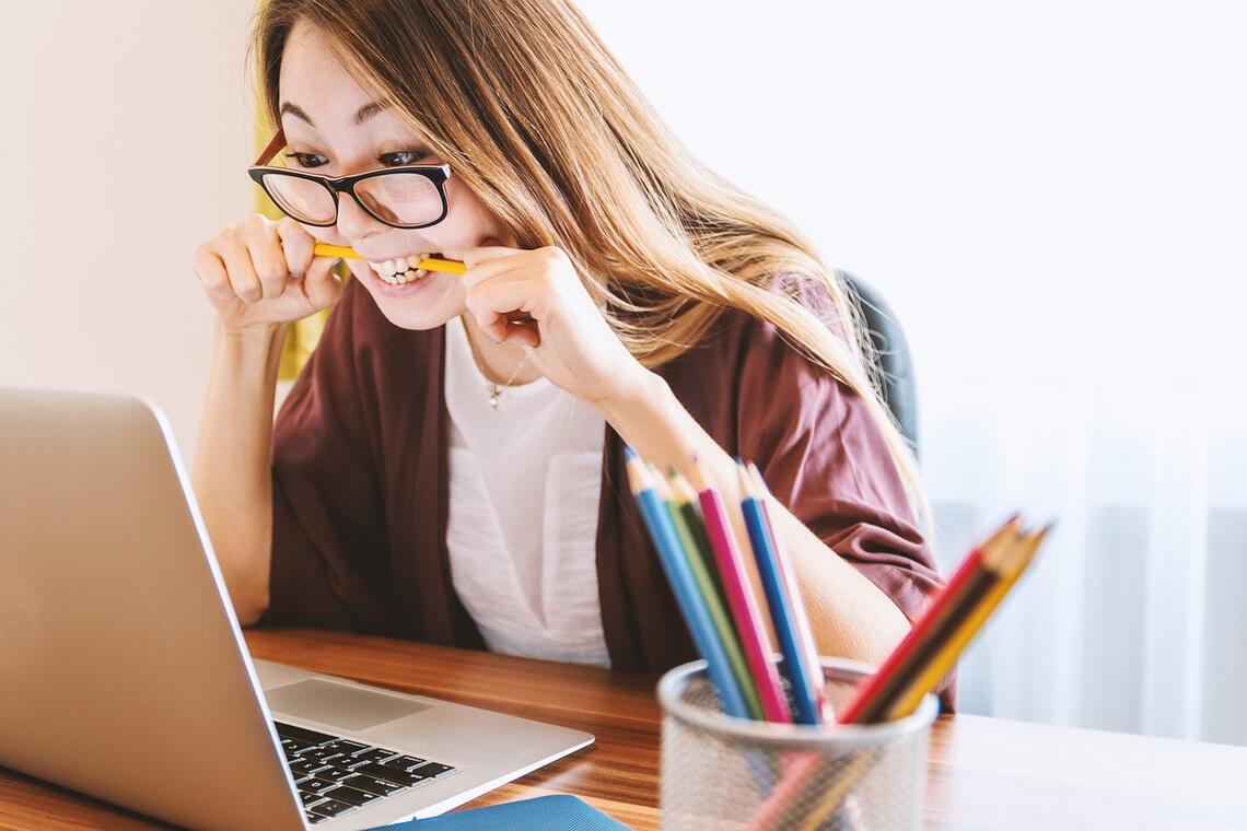 Ateliers numériques - Plovan - Pays bigouden