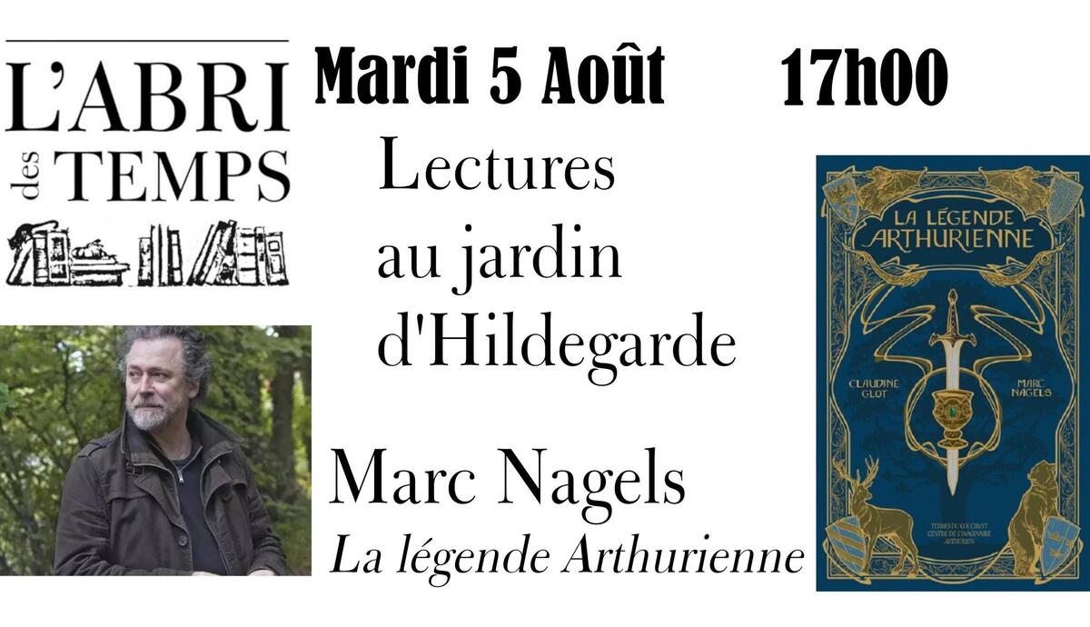 lectures