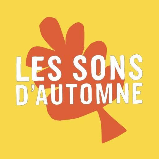 les sons d'automne