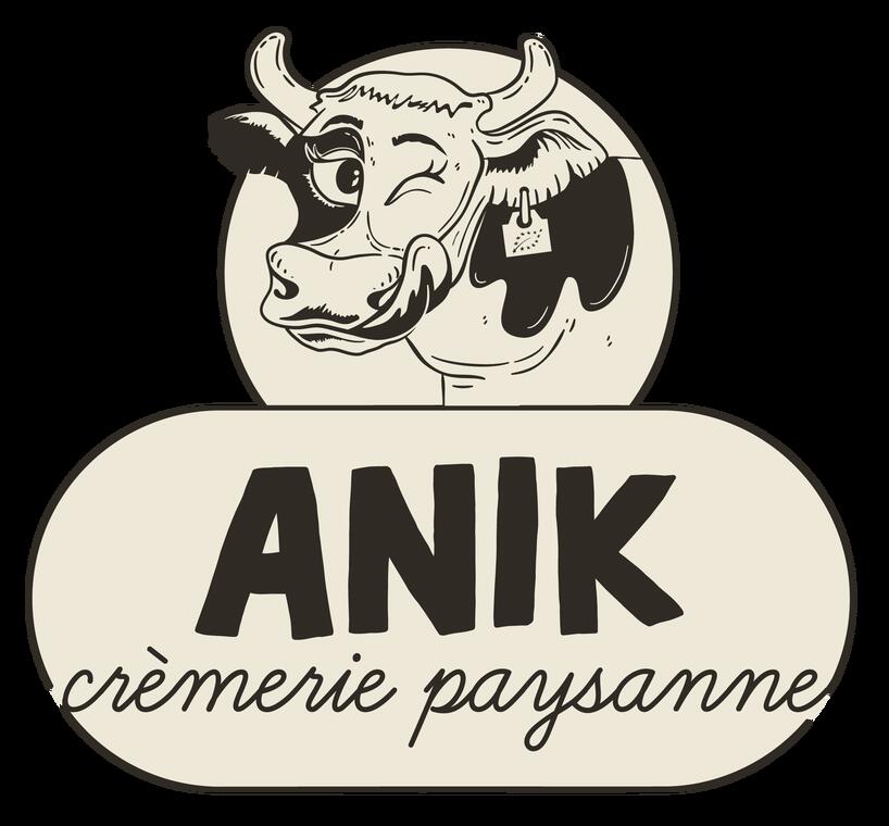 logo-ANIK-1.06
