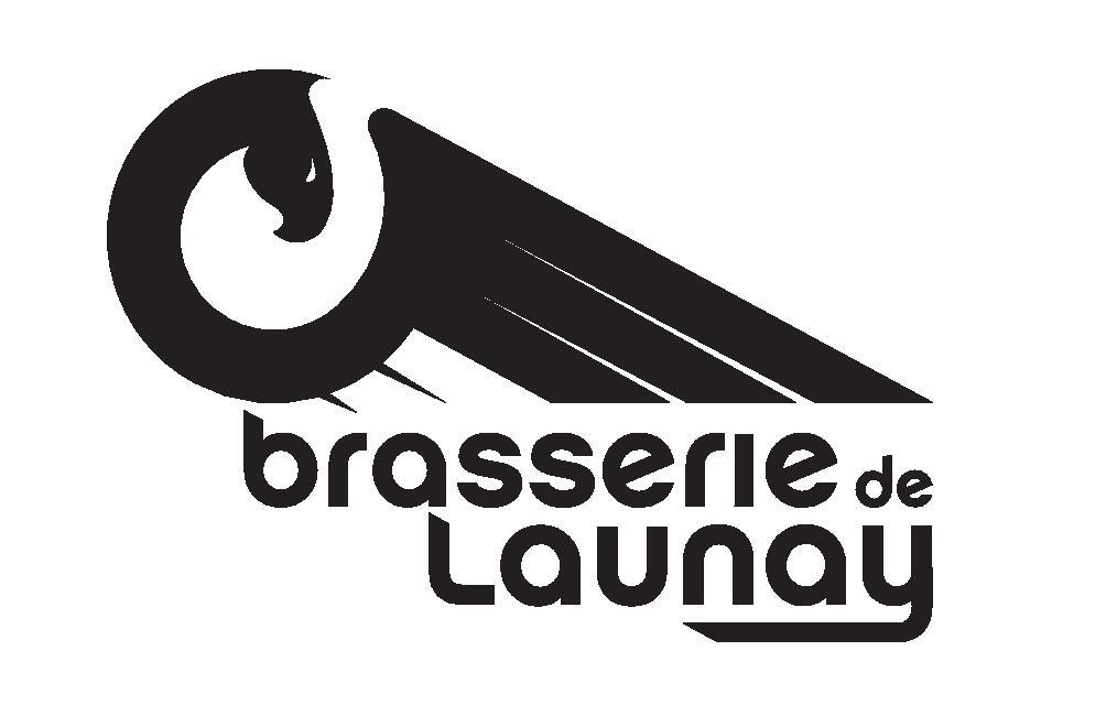 logo_brasserie_ok