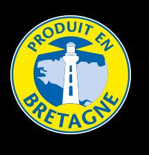 logo-produits-en-bretagne