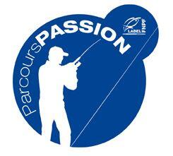 parcours-passion-2