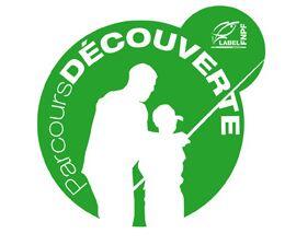 peche-decouverte-2