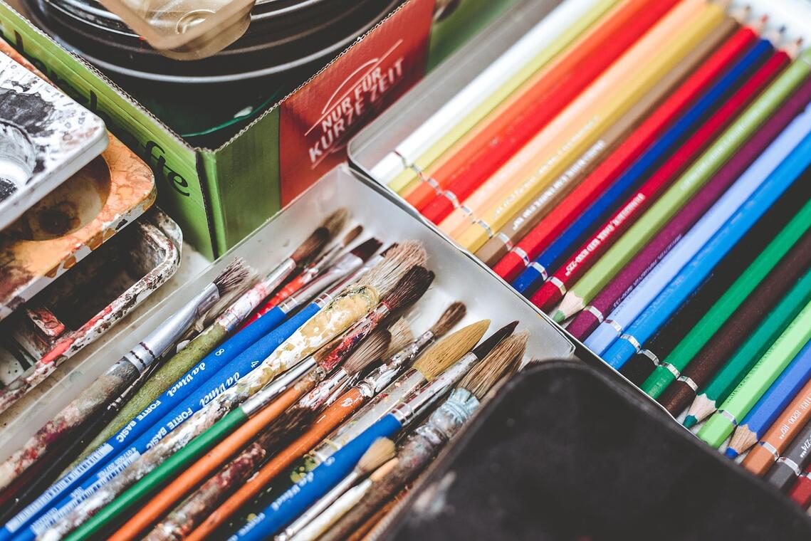 pens-3750998_1280