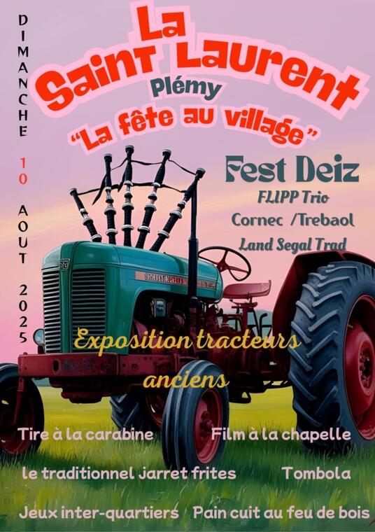 plémy