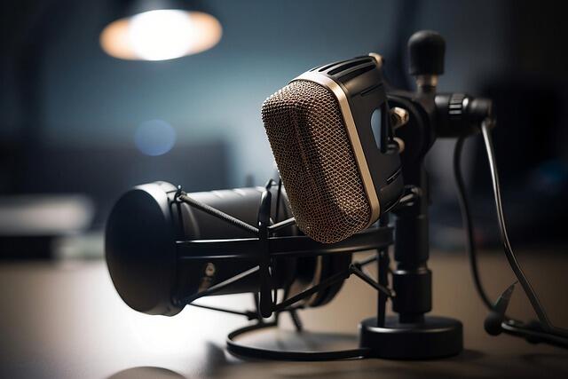 podcast-7876792_640