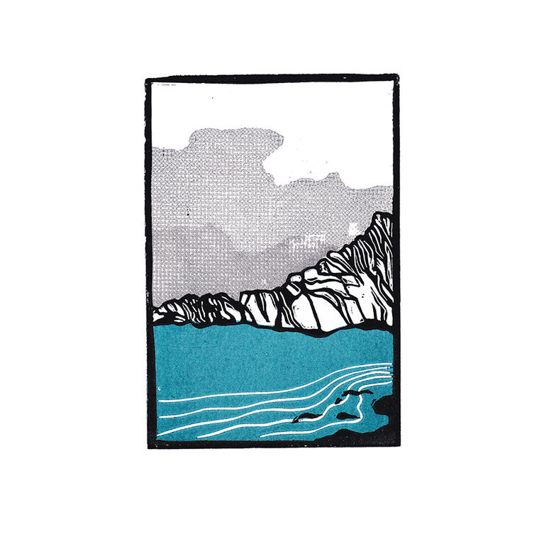 port_morvan