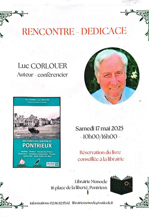 rencontre dedicace_1