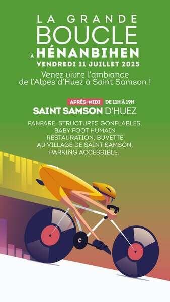 saintsamson