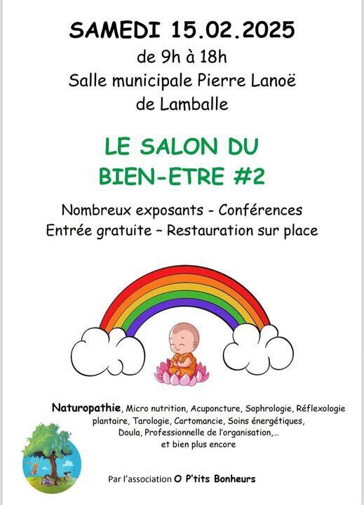 salonbienetre