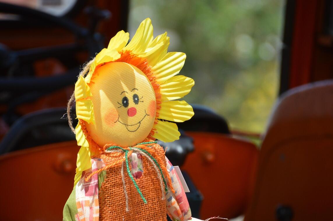 scarecrow-3528334_1280