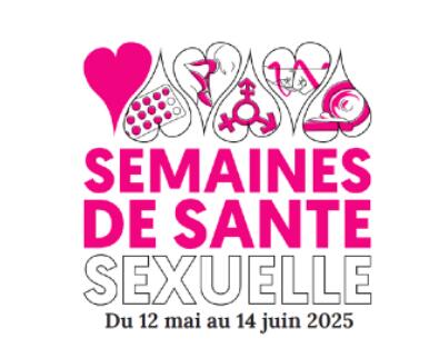semaine de la santé sexuelle