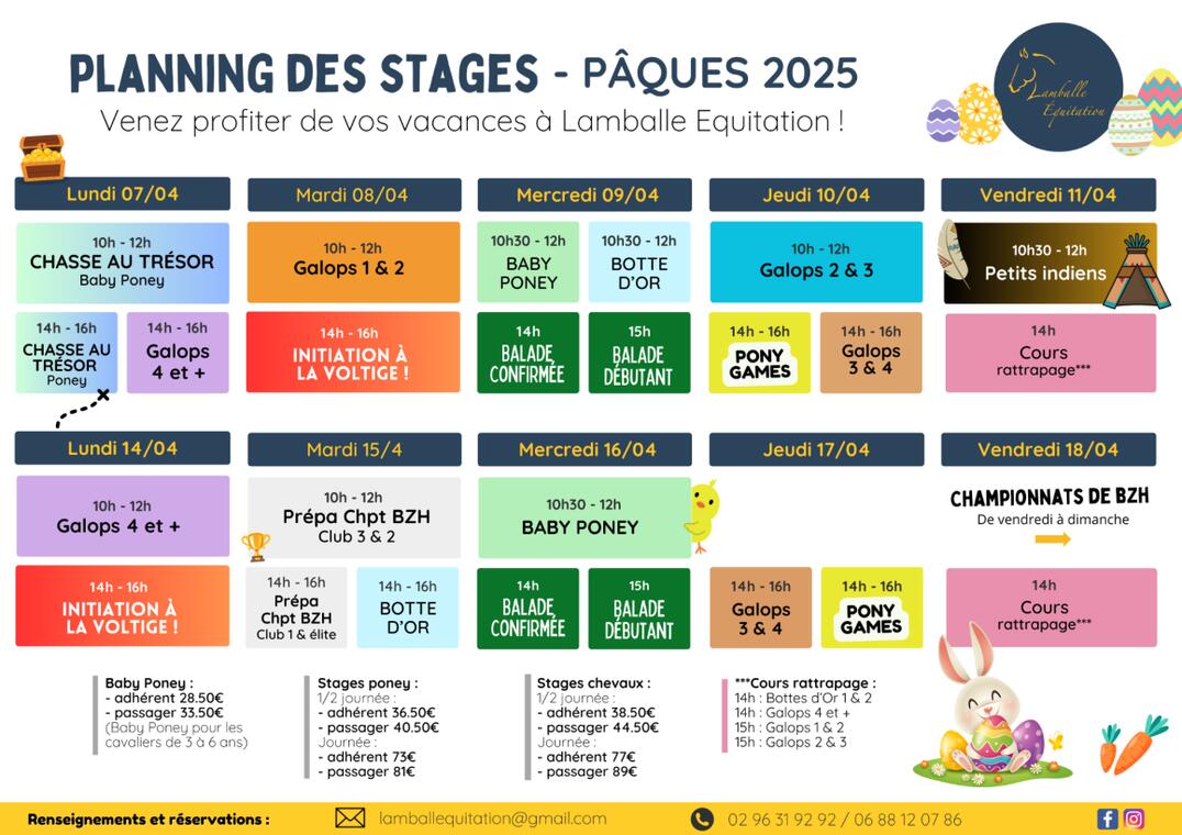 sm-Lamballe-Equitation---planning-paques-2025-