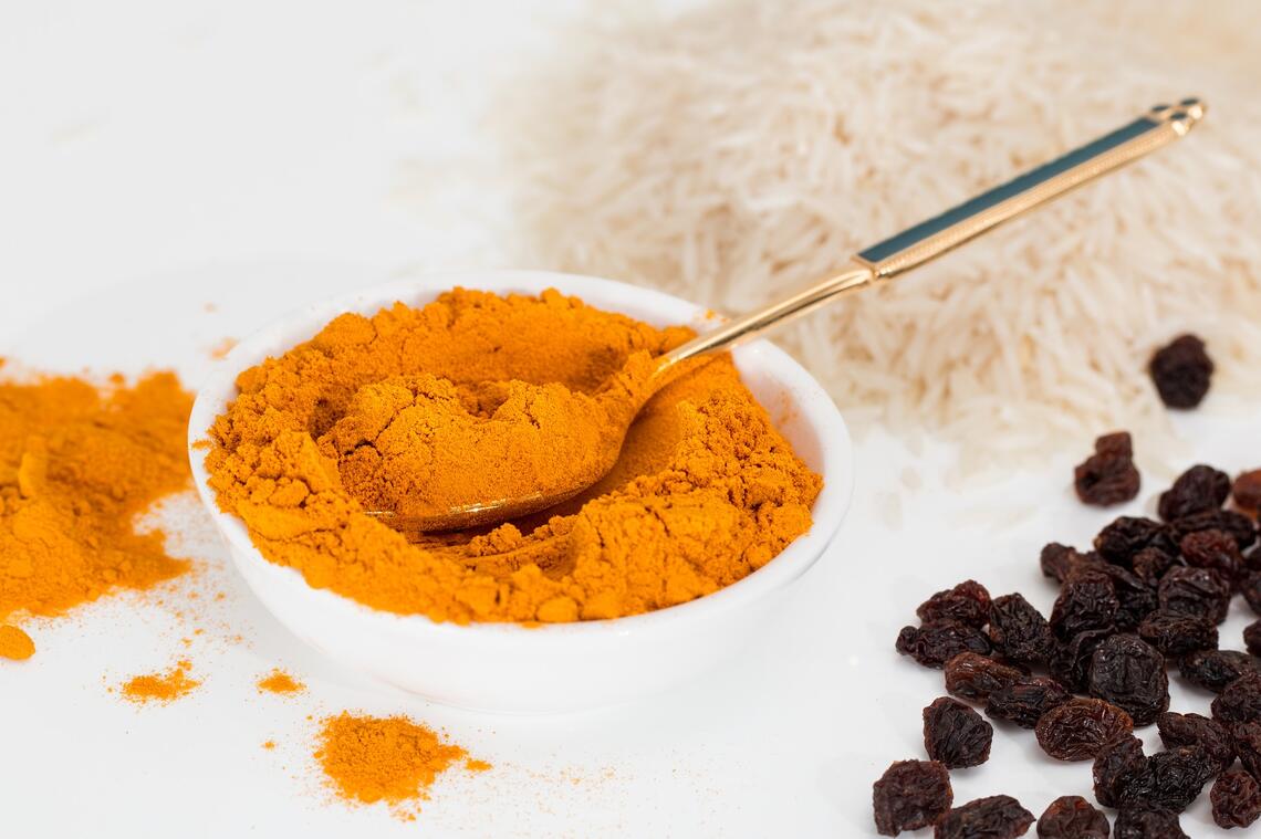 turmeric-2344157-1920