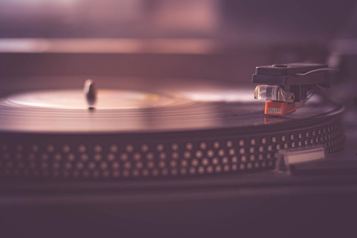 turntable-gdd91dea37_1280