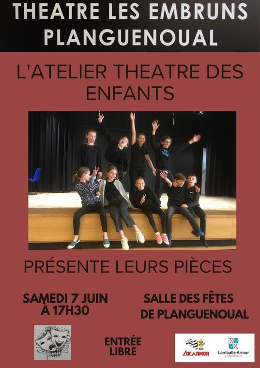 theatre_planguenoual