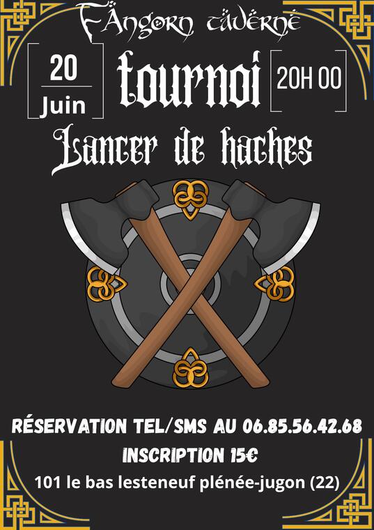 tournoi_lancer_de_haches