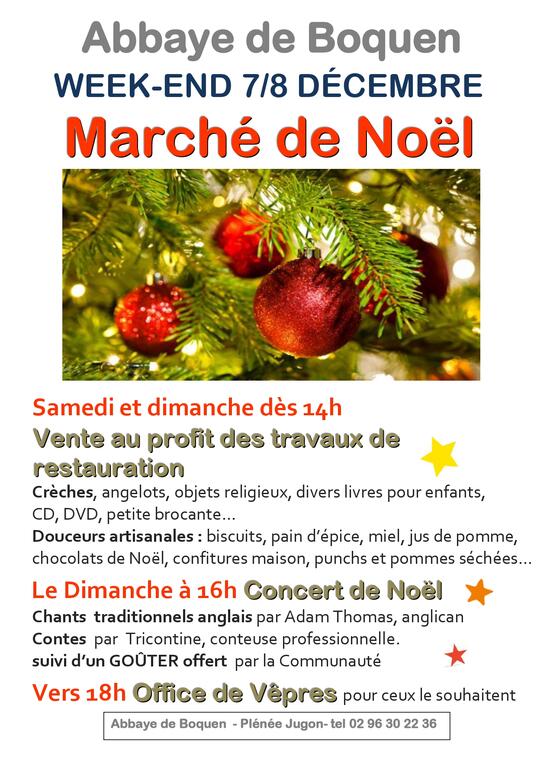 Marché de Noel Abbaye de Boquen dec. 24_page-0001