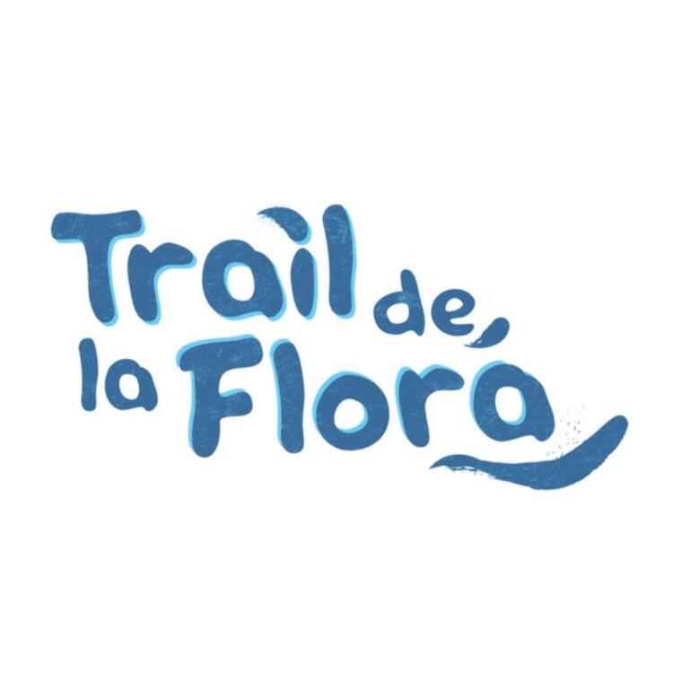 trail de la flora