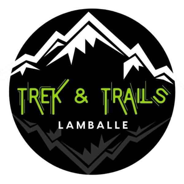 Trek & Trail