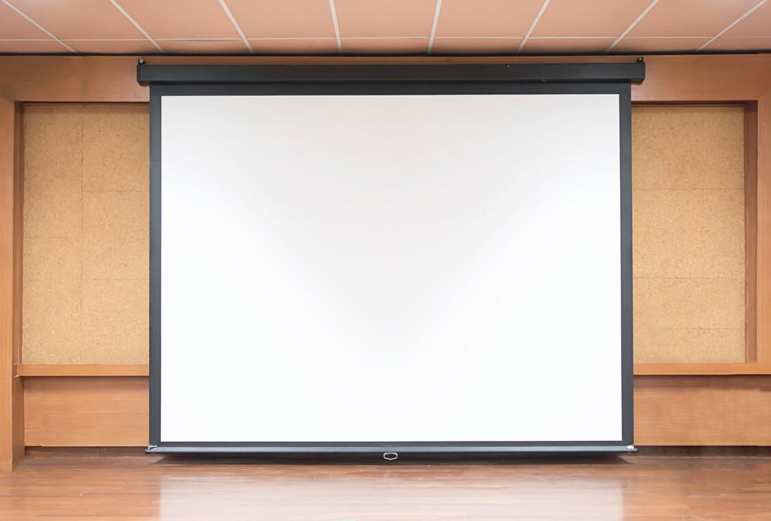 Projection A Merck - Plobannalec-Lesconil - Pays bigouden - Bigoudenjoy