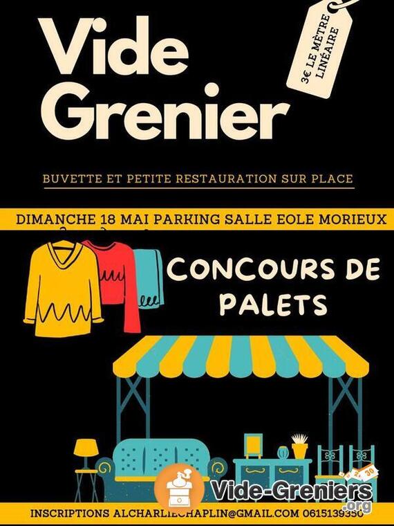 vide-grenier-concours-palets-lamballe-armor-22