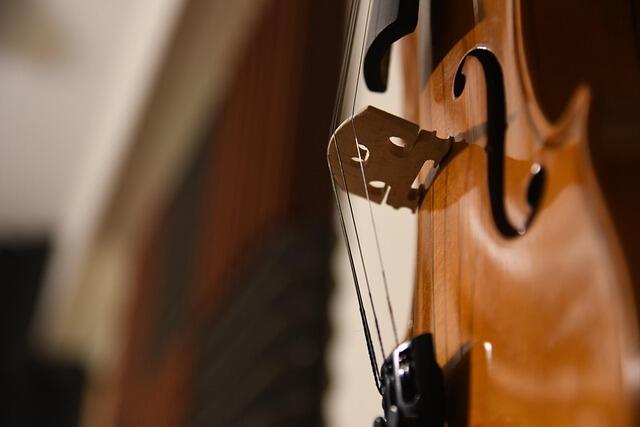 violin-5818267_640
