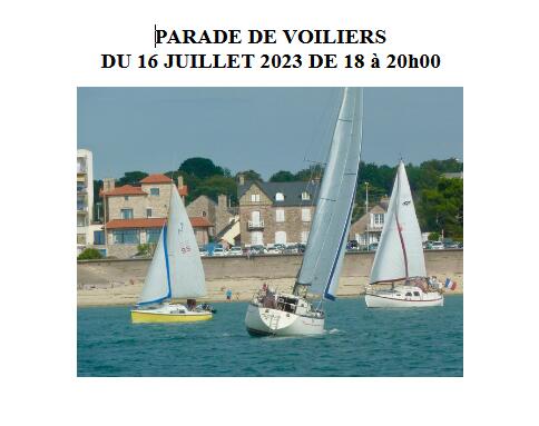 voile